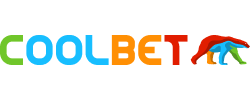 Coolbet logo